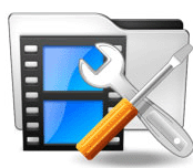 TOD to Video Converter for Mac