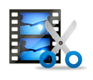 Video to MOV AVI MPEG Converter for Mac