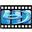 4Easysoft Blu-ray Mate icon