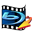 4Easysoft Blu Ray Ripper icon