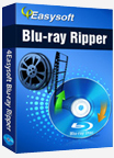 4Easysoft Blu-ray Ripper Pro