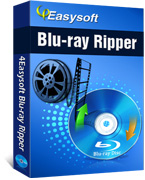 4Easysoft Blu-ray Ripper