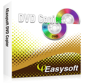 4Easysoft DVD Copier