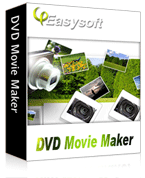 4Easysoft DVD Movie Maker