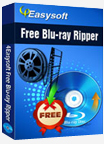 4Easysoft Free Blu-ray Ripper