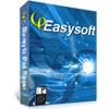 4Easysoft Blu-ray to iPod Ripper