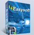 4Easysoft Blu-ray to MP4 Ripper