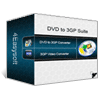 4Easysoft DVD to 3GP Suite