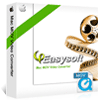 4Easysoft Mac MOV Video Converter