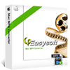 4Easysoft Mac MP4 Converter