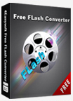 4Easysoft Free Flash Converter