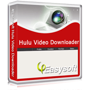 4Easysoft Hulu Video Downloader