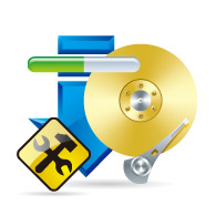 Convert DVD to iPhone