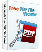 Free PDF File Viewer