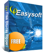 4Easysoft Free Blu-ray Ripper