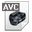 4Easysoft AVC Converter