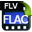 4Easysoft FLV to FLAC Converter