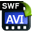 4Easysoft SWF to AVI Converter