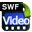 4Easysoft SWF to Video Converter