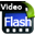 4Easysoft Video to Flash Converter