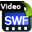 4Easysoft Video to SWF Converter