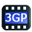 4Easysoft 3GP Video Converter