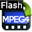 4Easysoft Flash to MPEG4 Video Converter