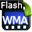 4Easysoft Flash Video to WMA Converter