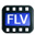 4Easysoft FLV Video Converter