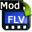 4Easysoft Mod to FLV Converter