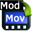 4Easysoft Mod to MOV Converter