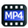 4Easysoft MP4 Converter