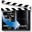4Easysoft PS3 Video Converter