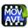 4Easysoft Video to MOV AVI MPEG Converter