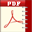 4Easysoft PDF Joiner icon