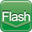 PDF to Flash Converter