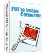 PDF to Image Converter