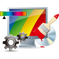 MP4 Video Converter
