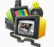 Rip DVD to MP4